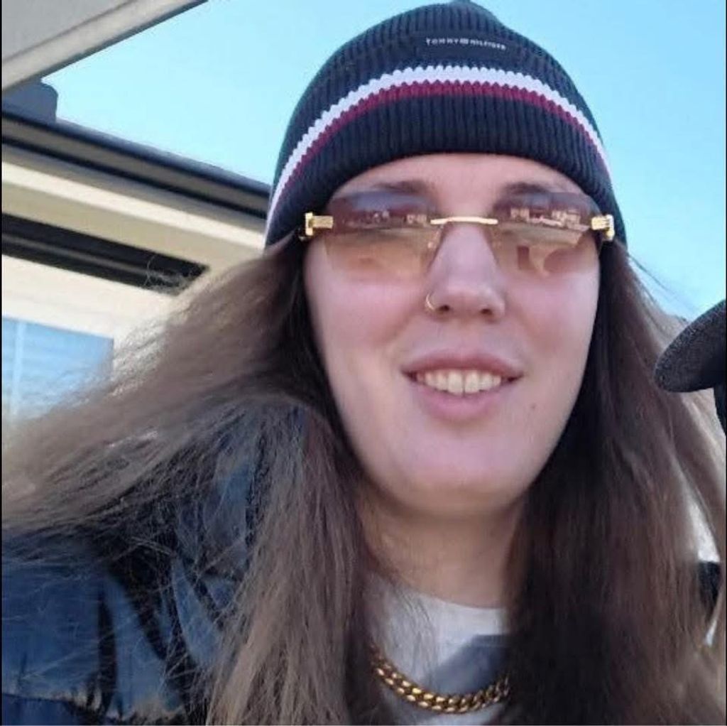 Evan C. "Scoob" Lingle