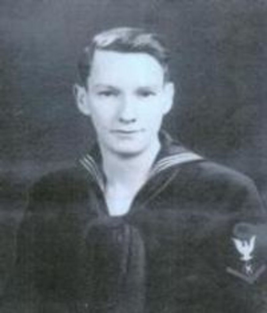 Lincoln Junie Quesenberry