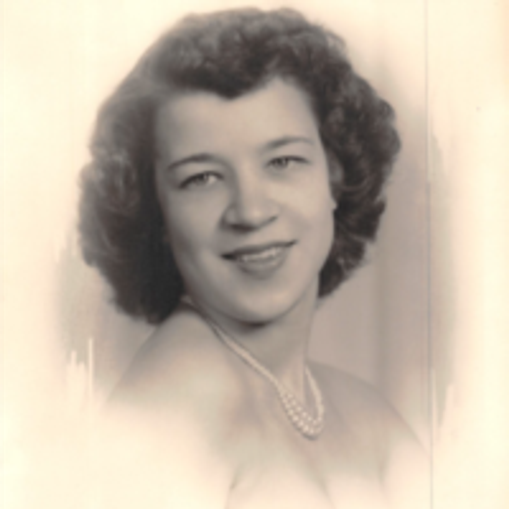 Charlene Butkis