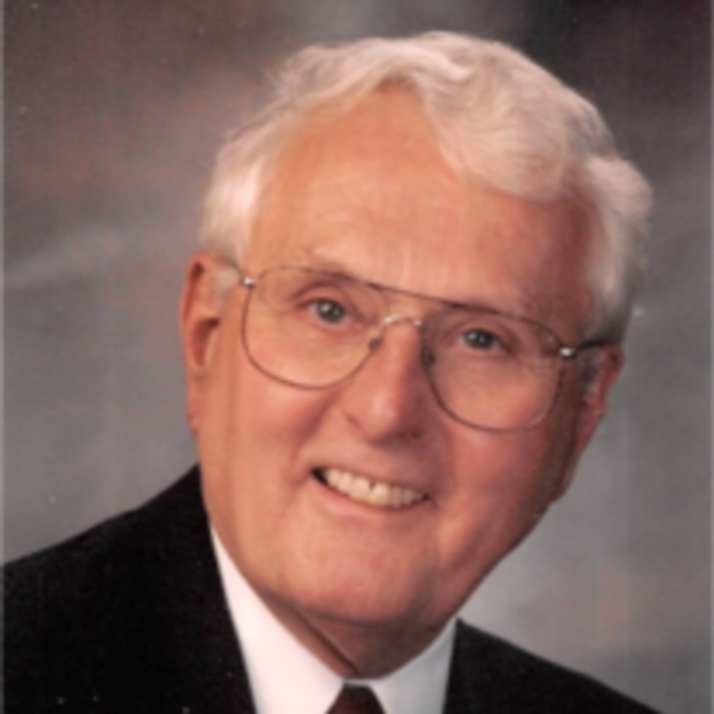 William S. Wrigley Profile Photo