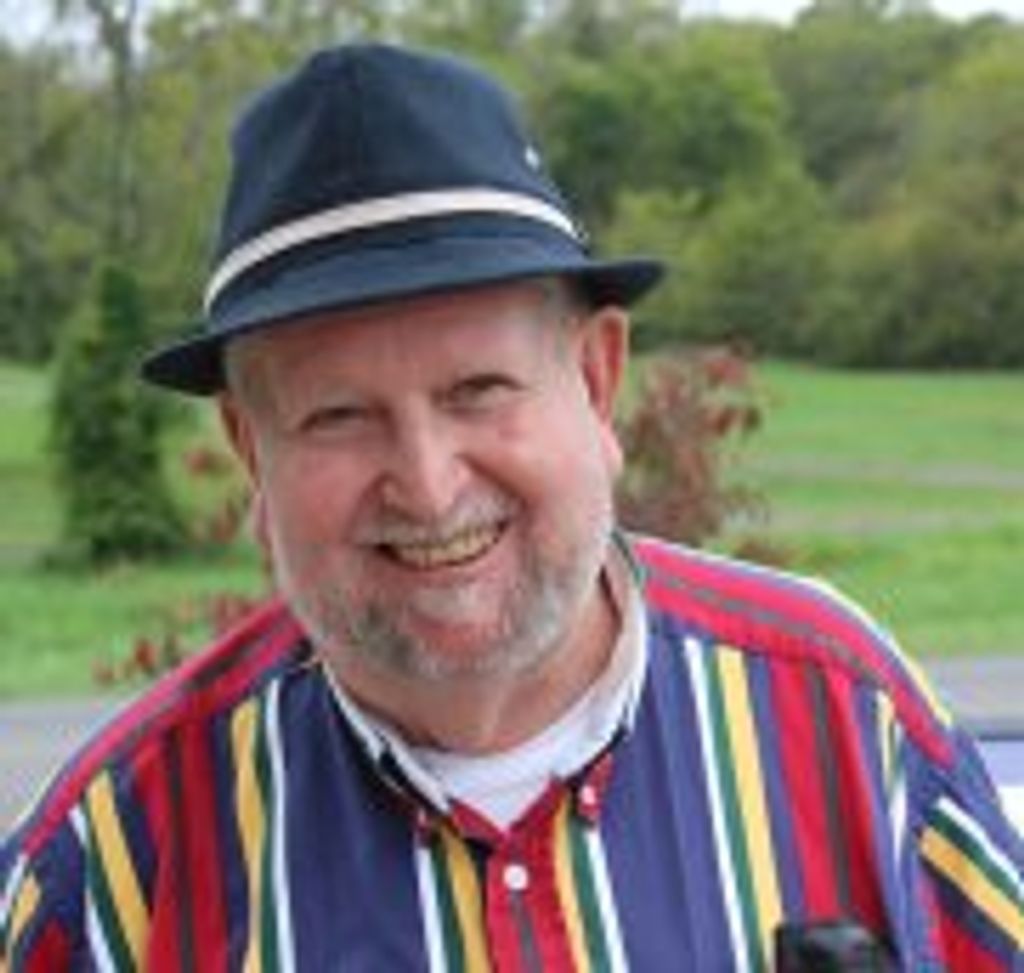Bobby Smith