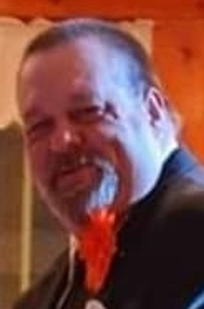 Robert G. Caisse