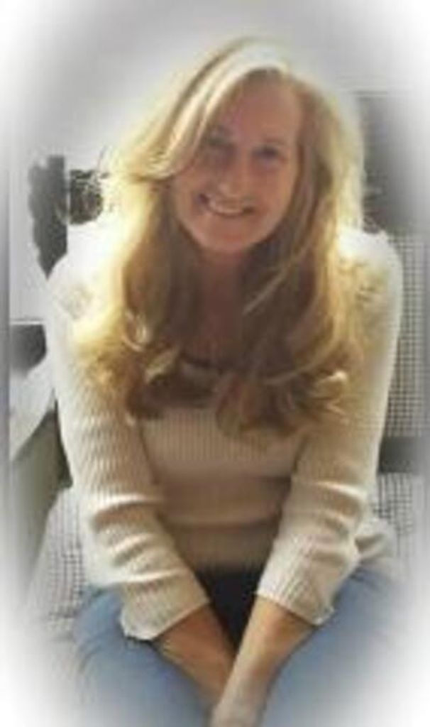 Celina- Judy Catherine Key Profile Photo