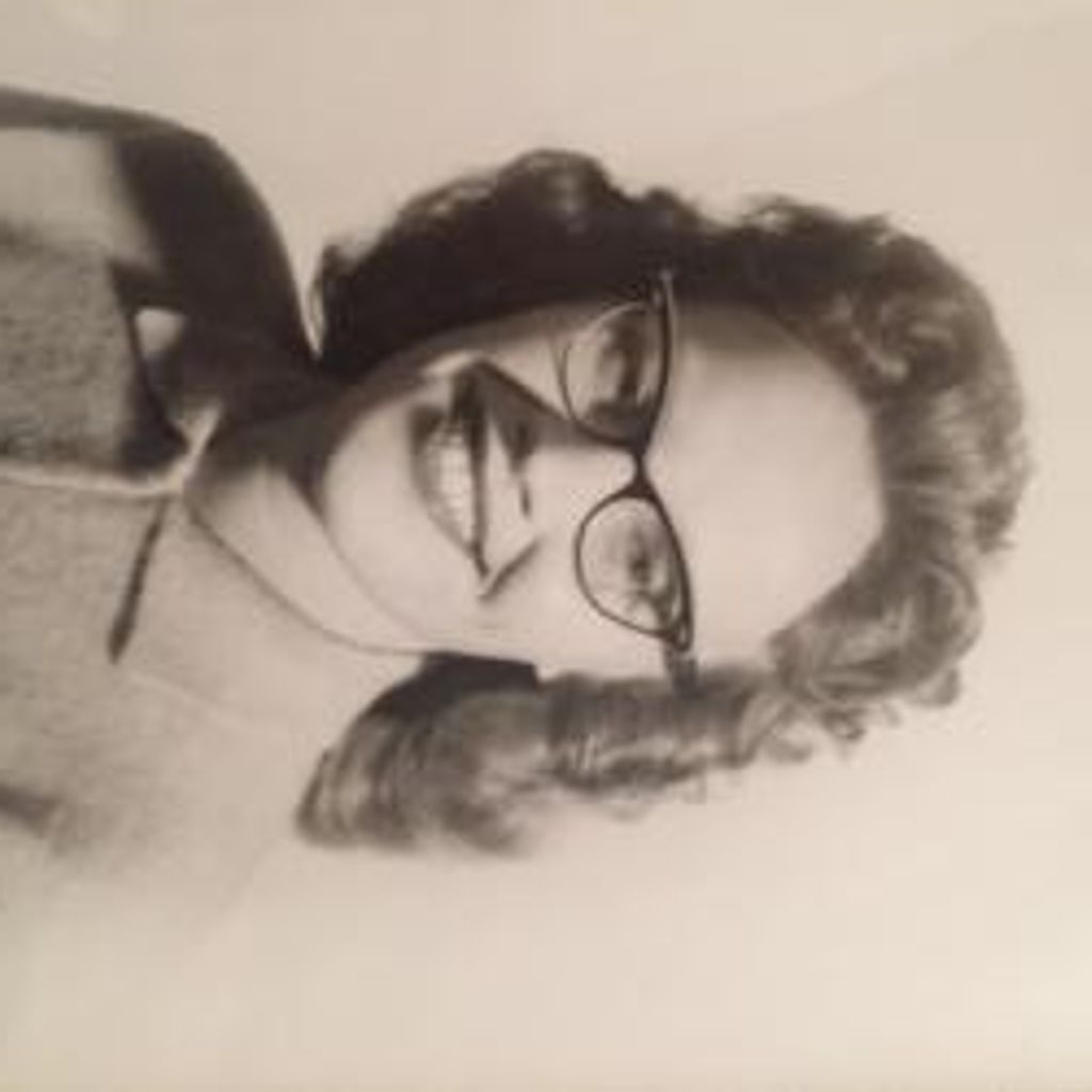 Marcille Tuttle Profile Photo