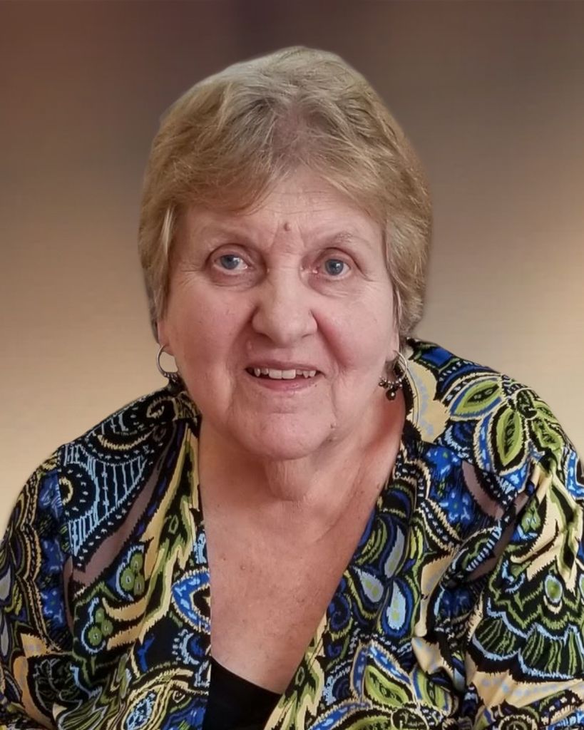 Audrey E. Lemmer Profile Photo