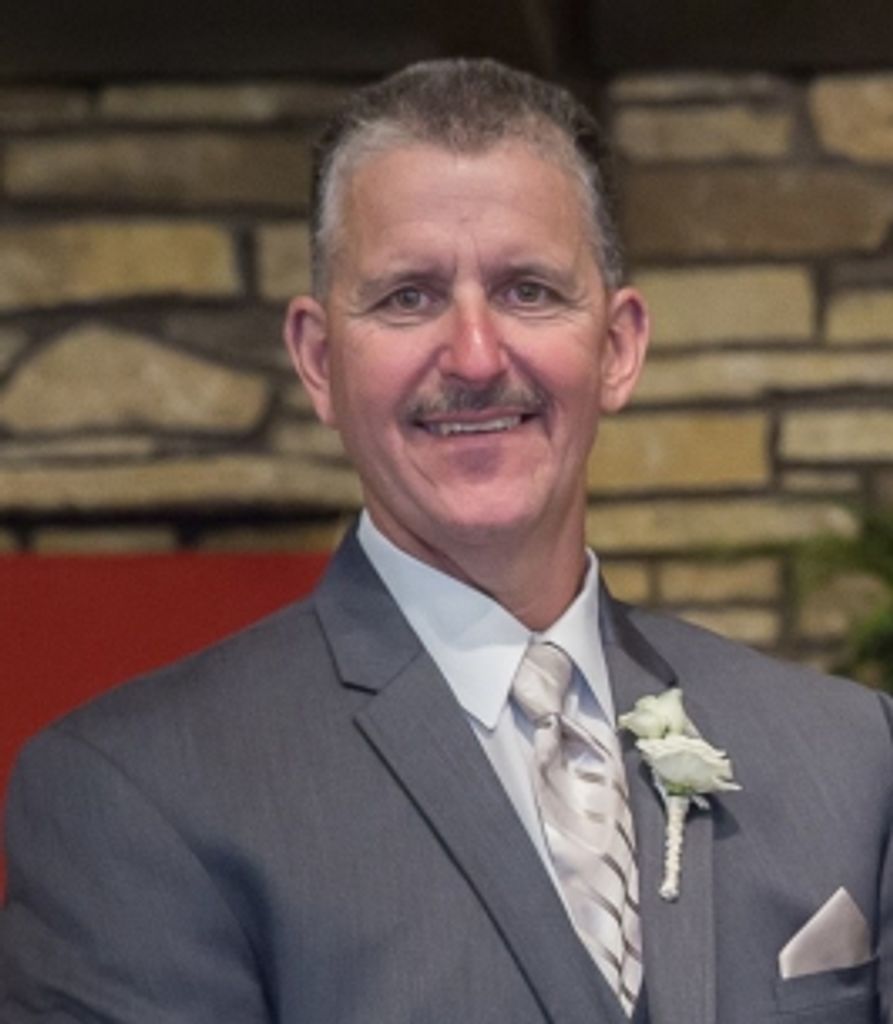 John Marx Profile Photo