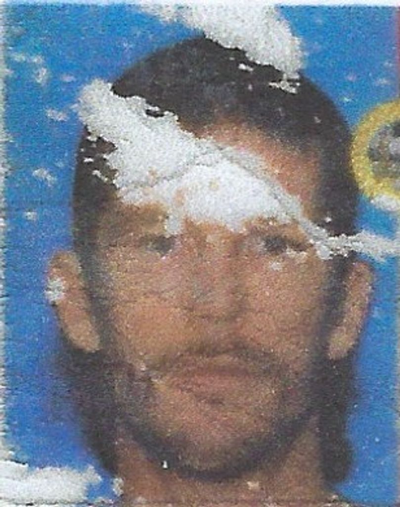 Brian Michael Heath Profile Photo