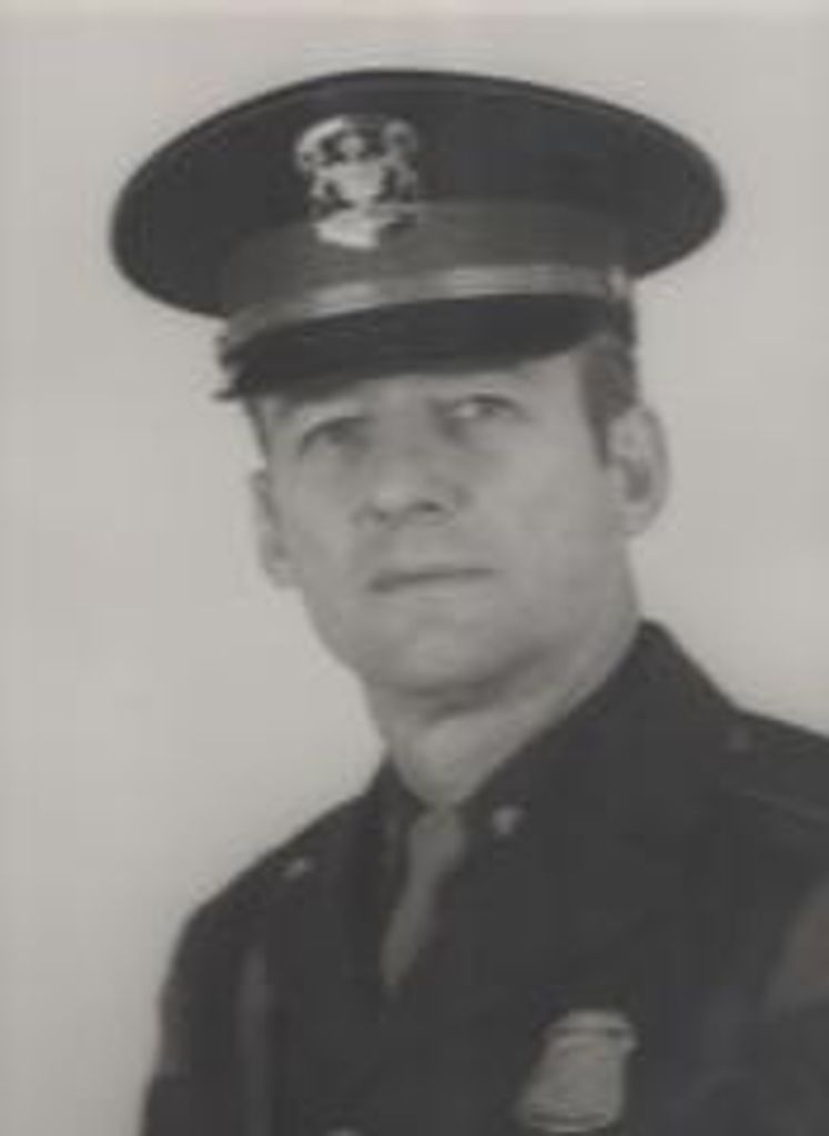 Larry L. Olmstead