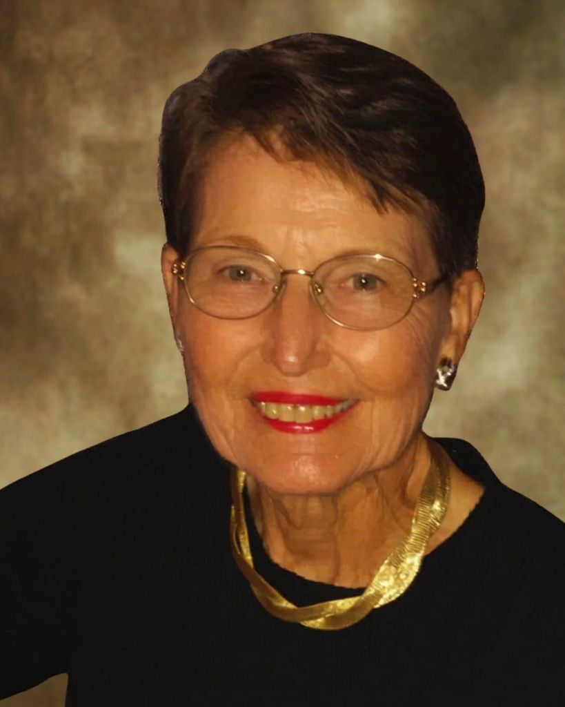 Janet E Sharp Profile Photo