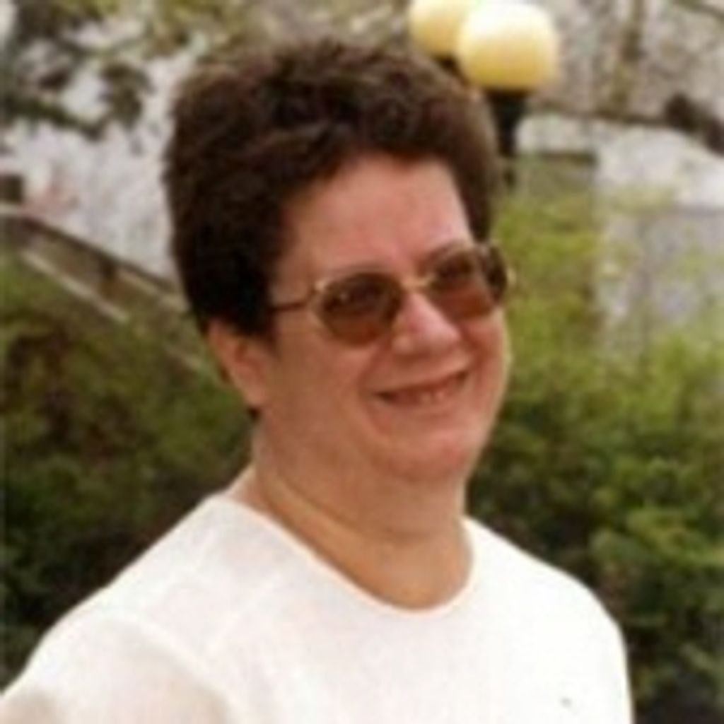 Karen Seely