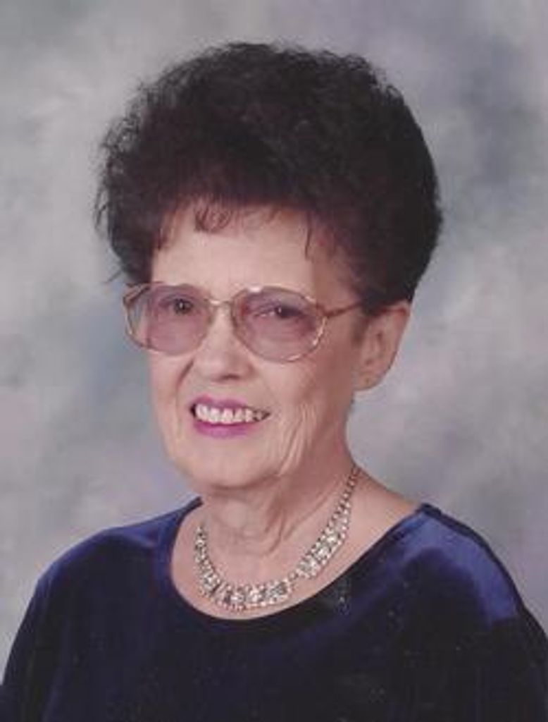 Laquita Joy Miller Profile Photo