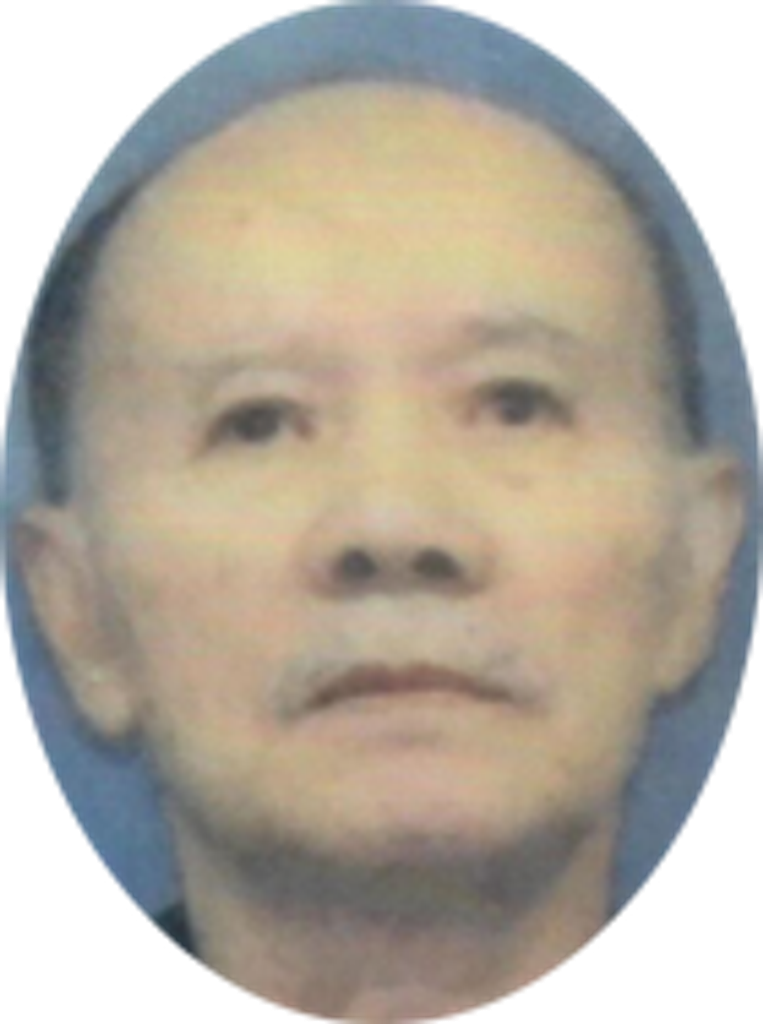 Tu Nguyen