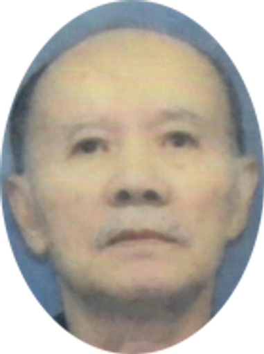 Tu Nguyen Profile Photo