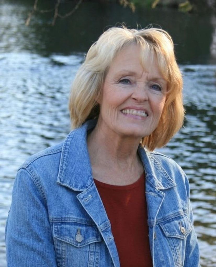 Sherry Lynne Jensrud Profile Photo