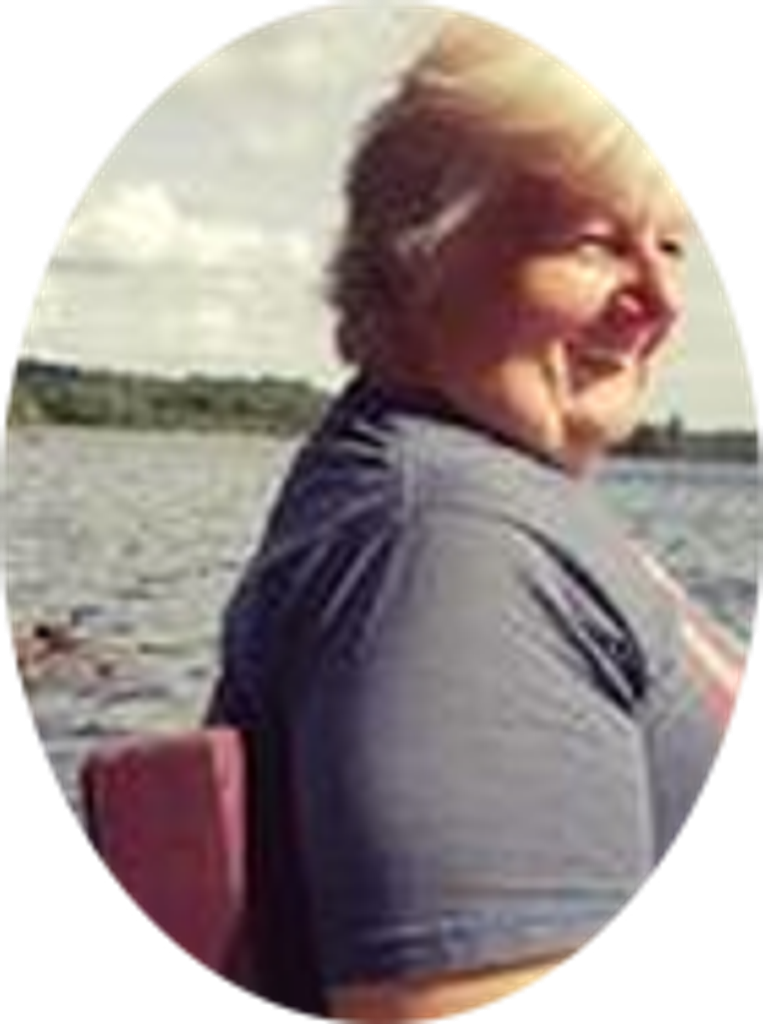 Karen Mulock