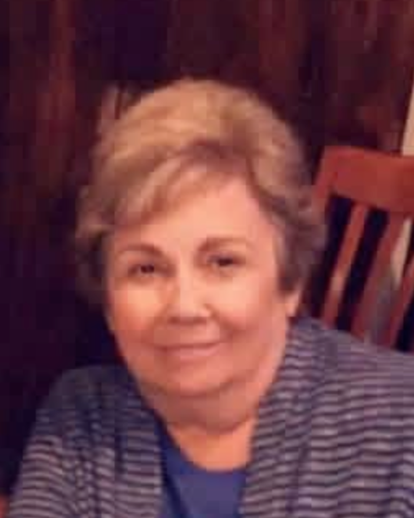 Loretta Williams Profile Photo