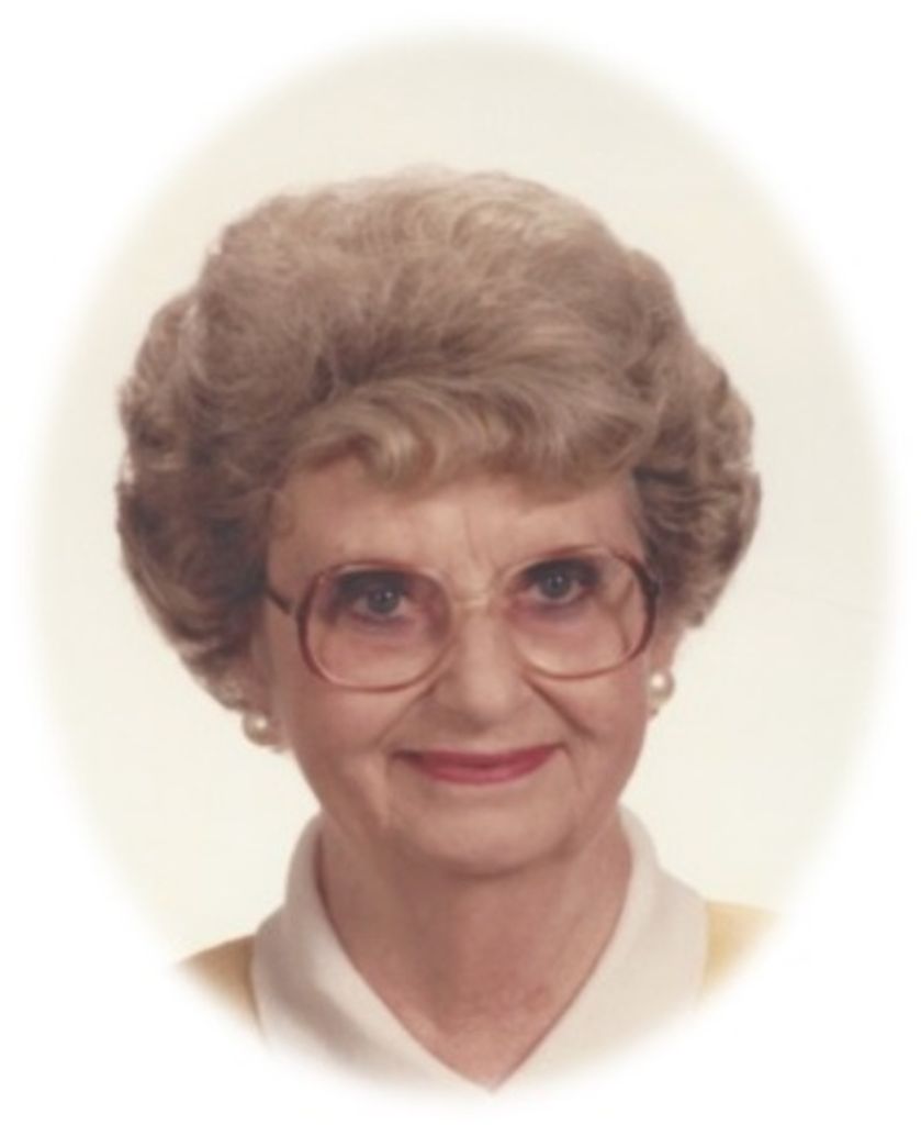 Lucille Kirchhoff Profile Photo