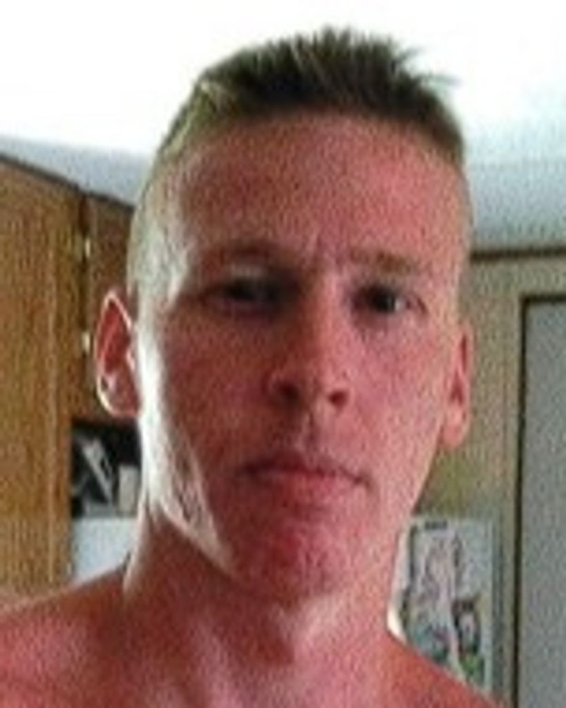 Larry Prather Profile Photo