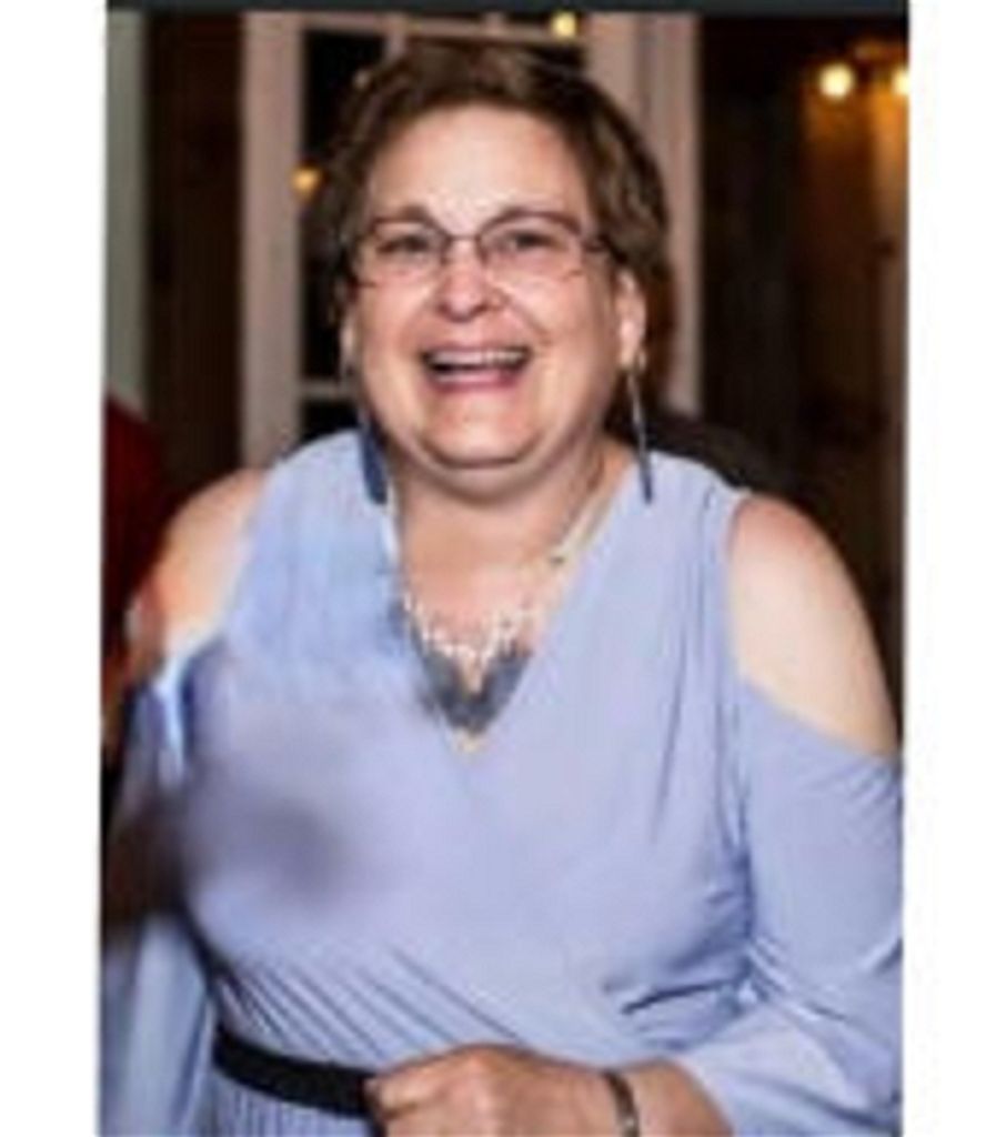 Wendy Ann Snyder