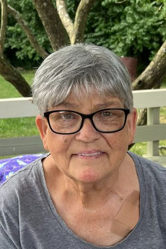 Orie Lee Marsh Profile Photo