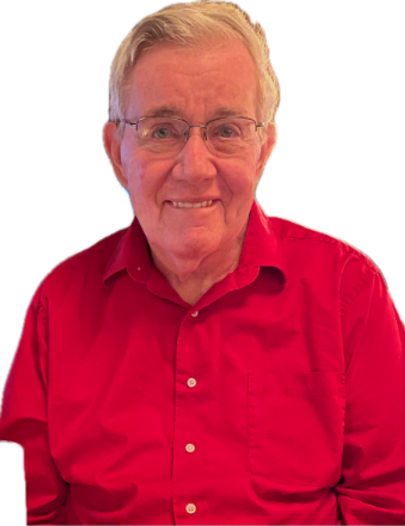 Joseph M. Graney, Sr.  Profile Photo