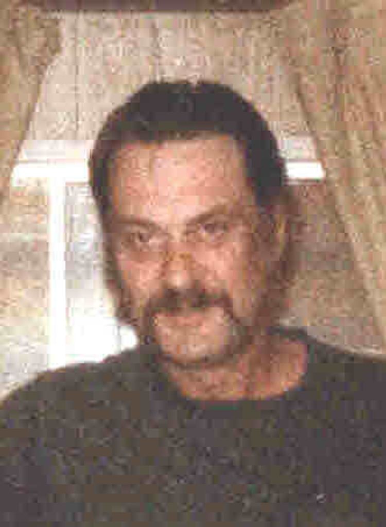 Otis Stinnett