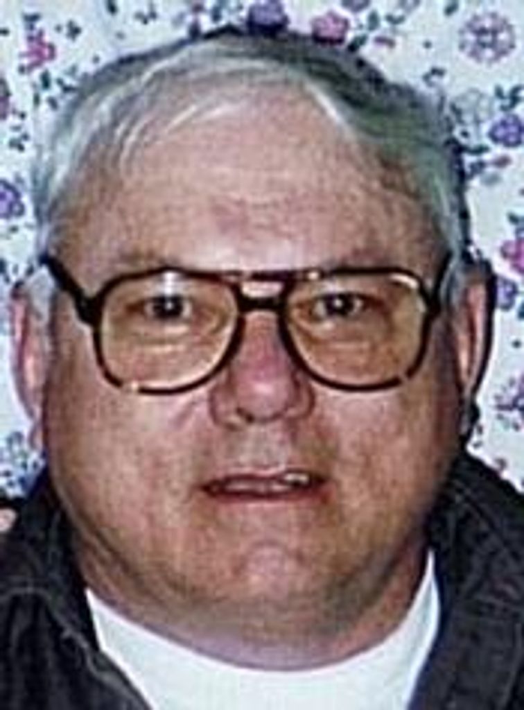 Donnell D. Christianson