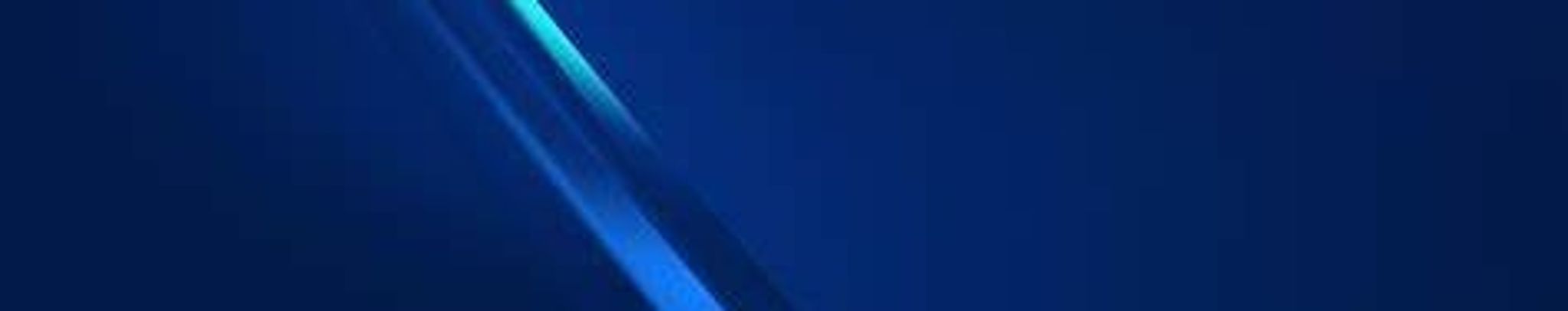 Cover for Juan "Binkz" Lomas's Obituary