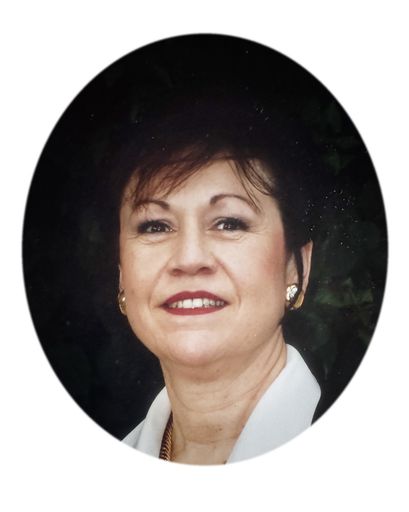 Susan C. O'Brien Profile Photo