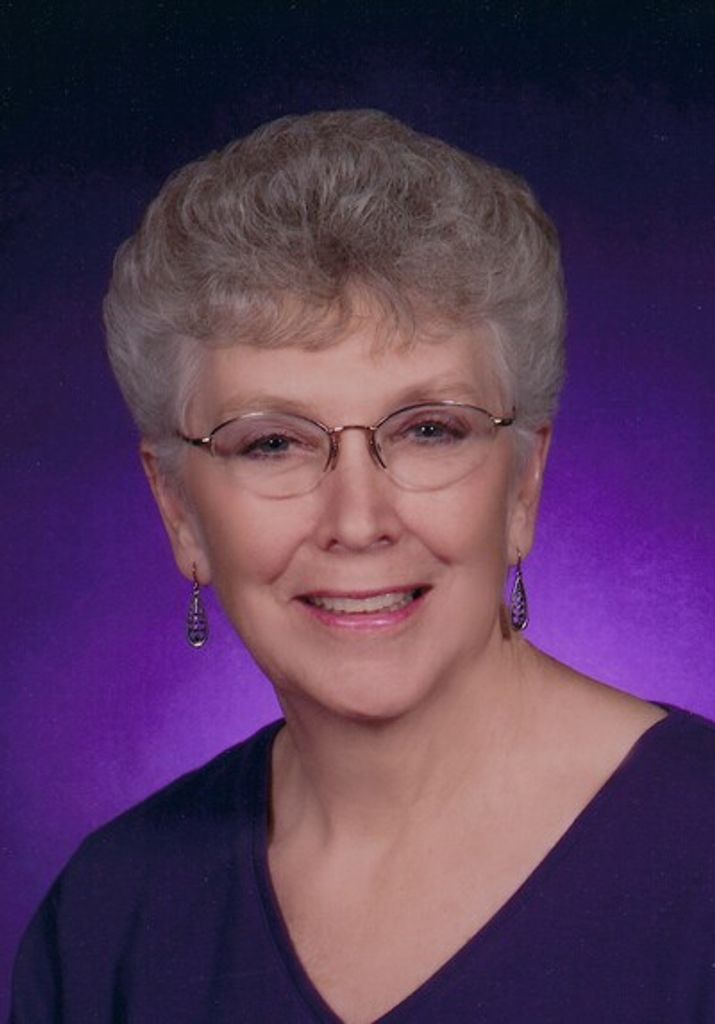 Stella "Sis" L. Gillen Profile Photo