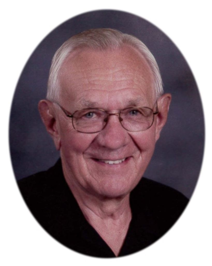 Jerill William Brose