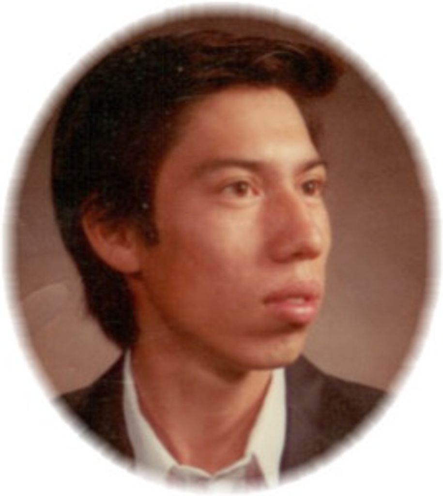 Manuel Aranda