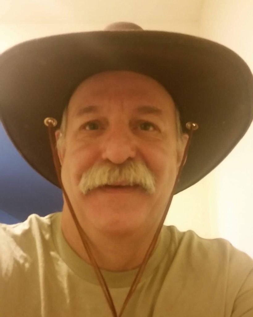 Sylvester Earl Guszregan