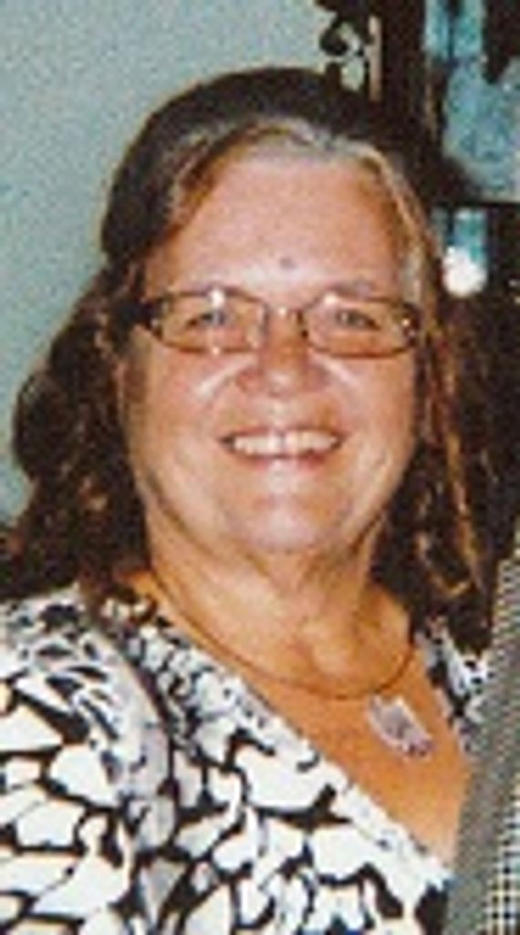 Wendy Grooms
