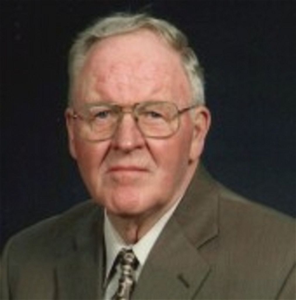 Leroy Thompson