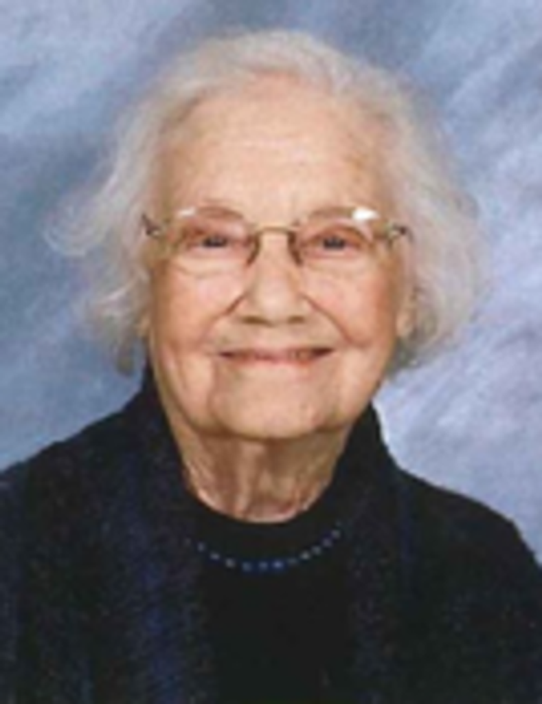 Rozelle Cornelius Thomas Stewart