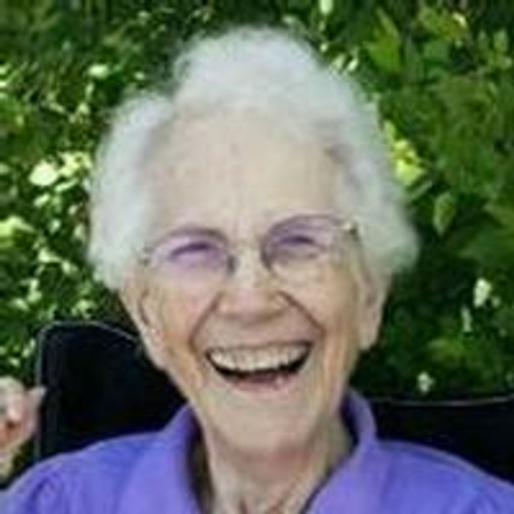 Glenda Virl Pulsipher