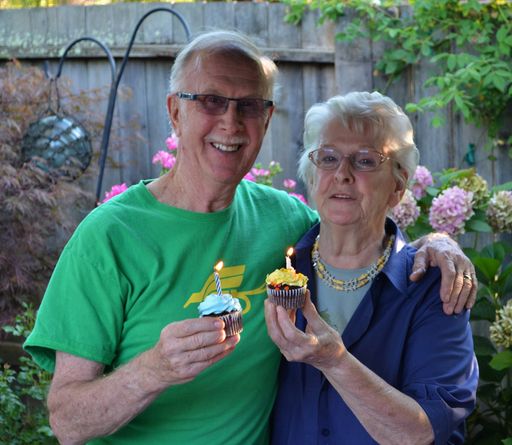 C.M. Penny Sundholm photo gallery thumbnail 59 of 146