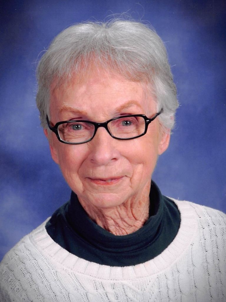 Laurada (Land)  Bunten