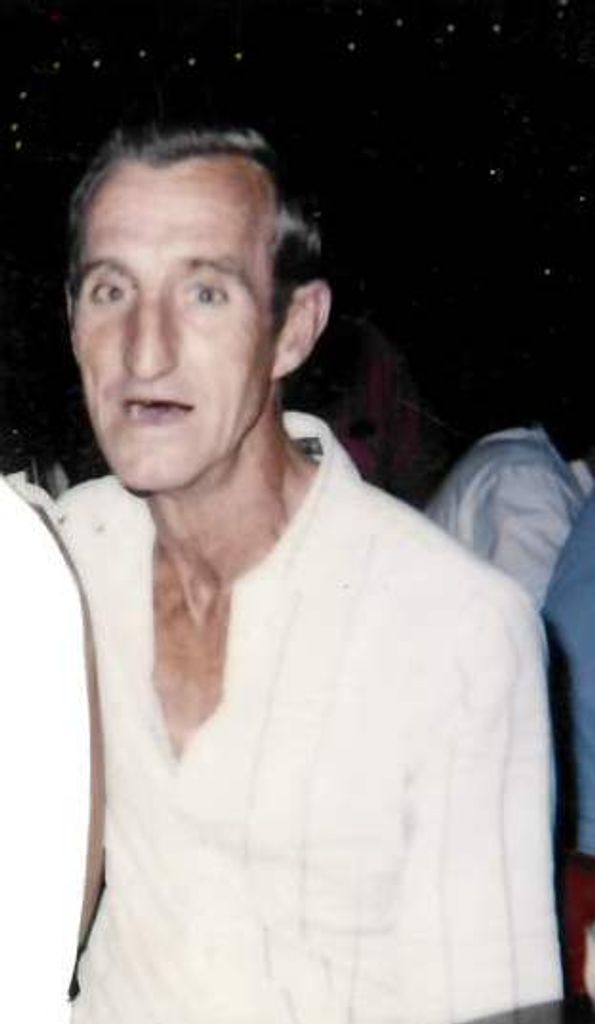 Gene Spears