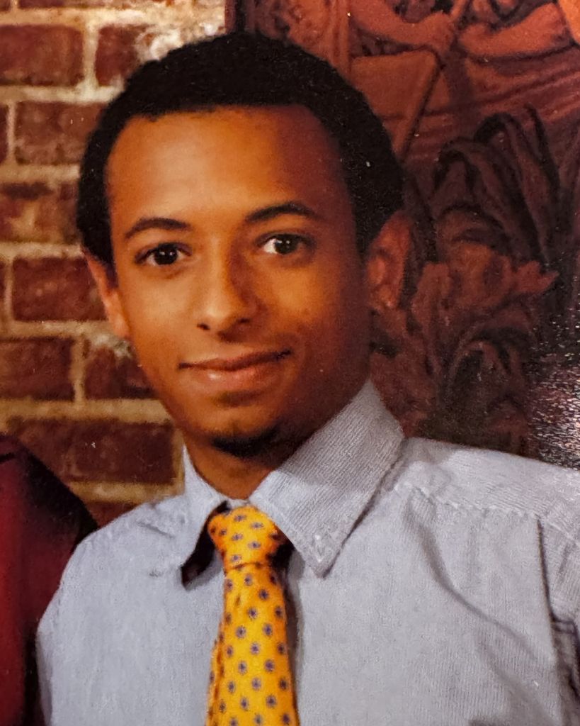 Robert August Rutz II Profile Photo