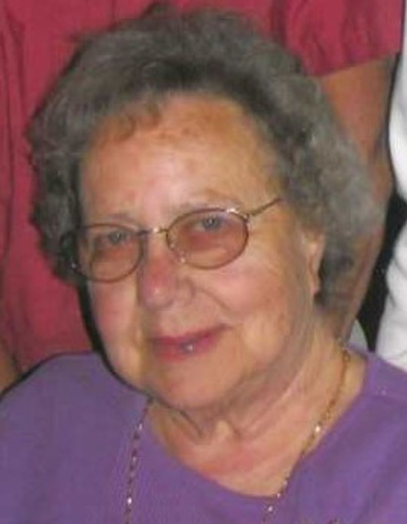 Marion Krempien