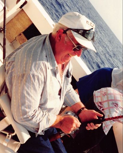 Valice Dean Gaddis's obituary image