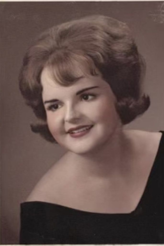 Linda Gale Perkins Profile Photo