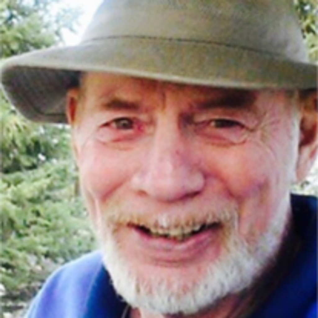 Alan Sehlmeyer