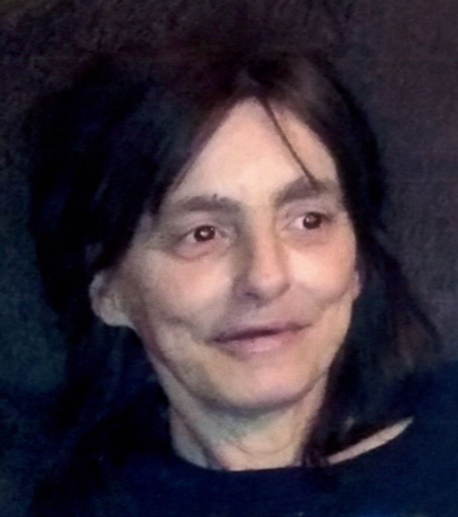 Lisa D Swiger