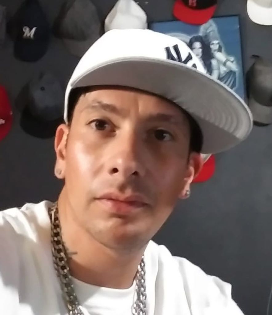 Jonathan Trujillo