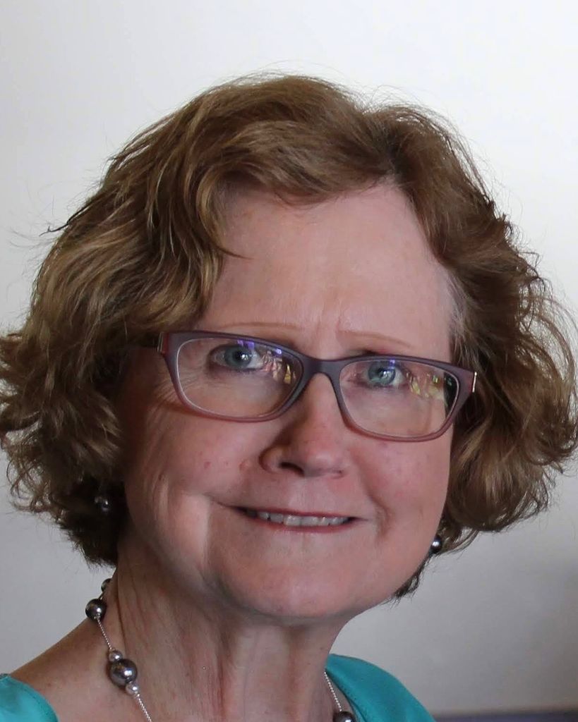 Melanie L. Reinap Profile Photo