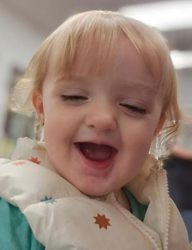 Cheyenne Layne Pepper Profile Photo