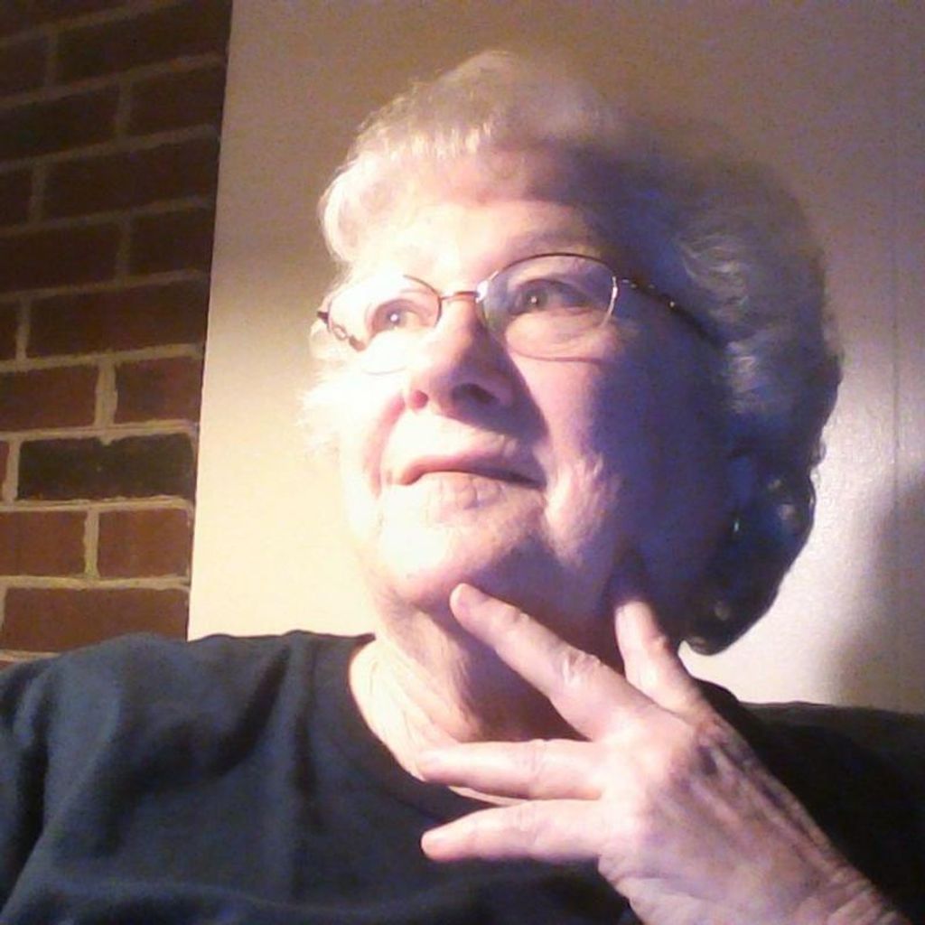 Diane West Childress Profile Photo